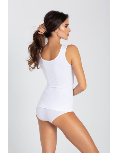 Podkoszulek damski Gatta Tank Top 