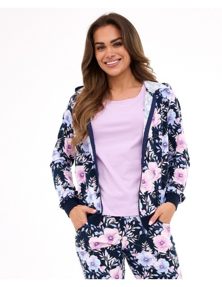 Pajamas women's dr 355/464 maddie Cornette