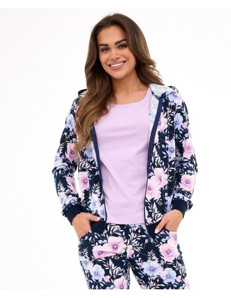 Pajamas women's dr 355/464 maddie Cornette