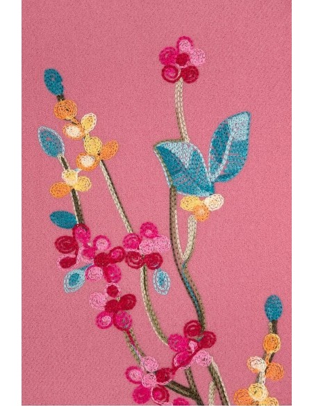 Szal 25104 sarabi Art Of Polo