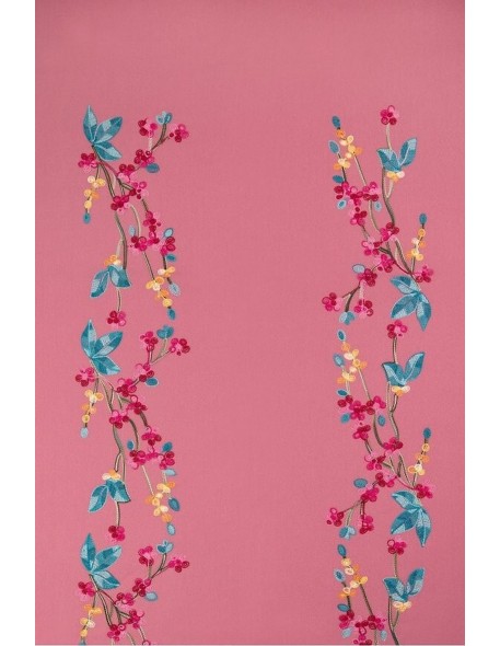 Szal 25104 sarabi Art Of Polo