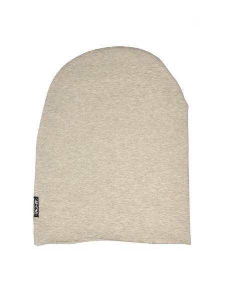 Cap Hot Touch LHH 729 Key