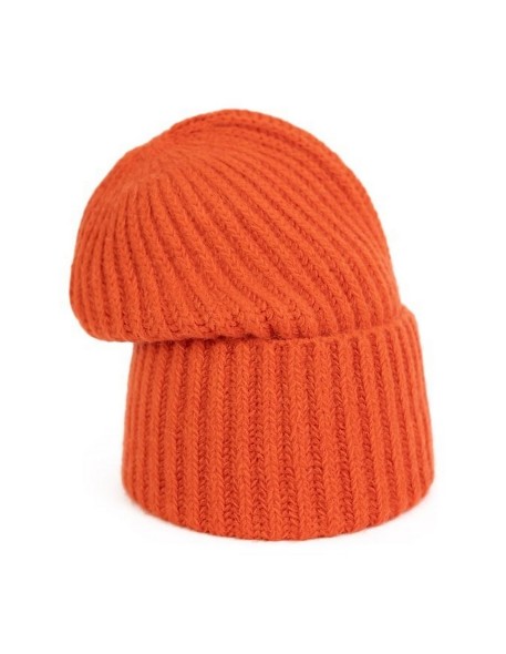 Cap 24319 benson Art Of Polo