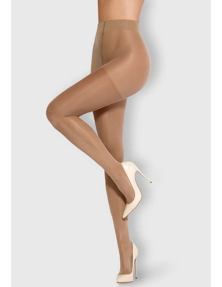 Tights RELAX 20, Tespol