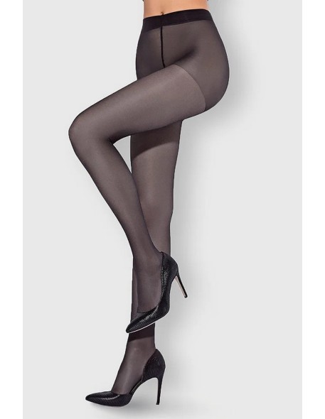 Tights RELAX 20, Tespol