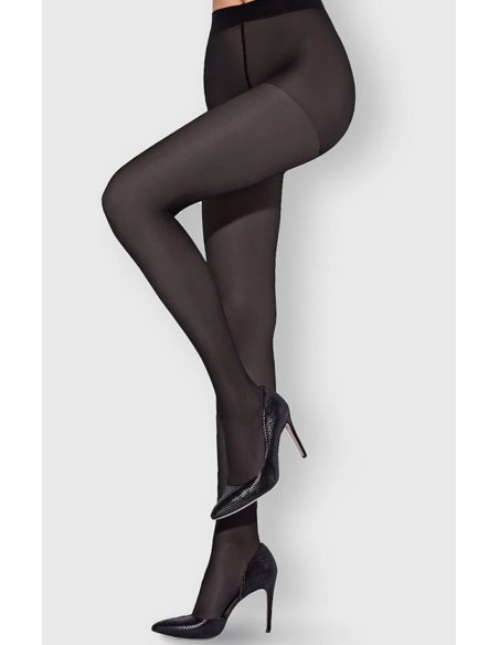 Tights RELAX 20, Tespol