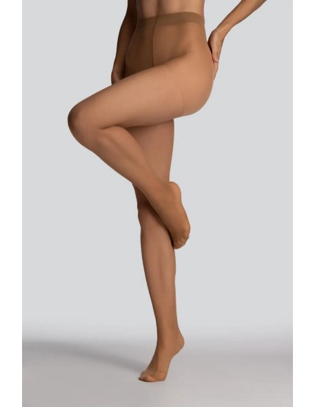 Tights RELAX 20, Tespol