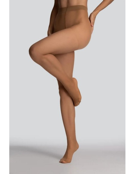 Rajstopy RELAX 20, Tespol