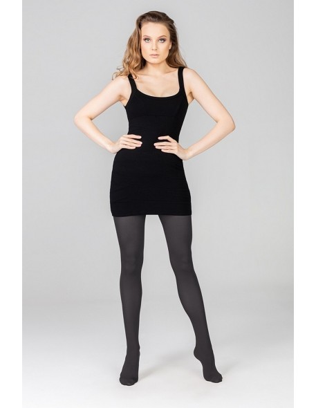 Tights TINA SOFT TOUCH 40 XL, Tespol