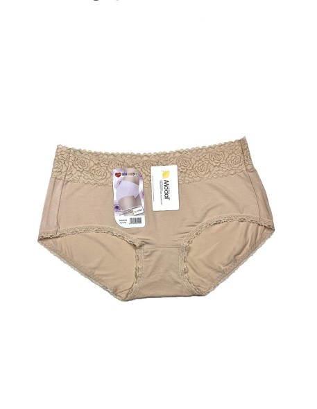 Briefs 29190 women's a'12 modal m-xl Dc Girl