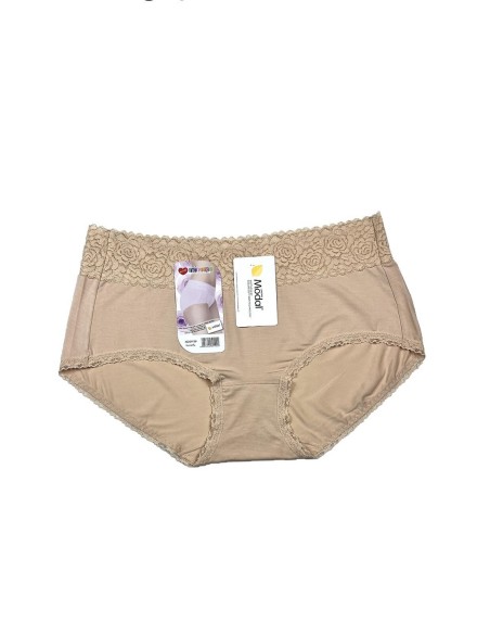 Briefs 29190 women's a'12 modal m-xl Dc Girl