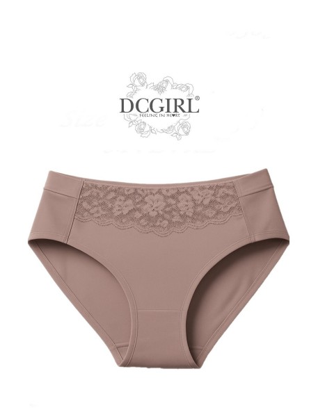 Figi 26509 a'2 m-xl Dc Girl