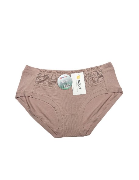 Figi 26509 a'2 m-xl Dc Girl