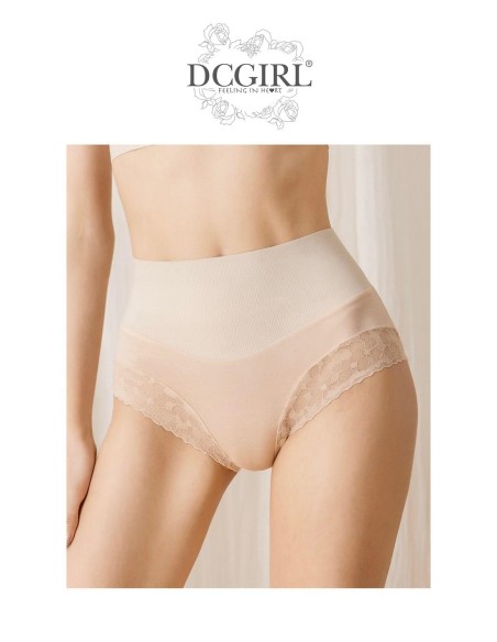 Figi 27008 a'12 xl-3xl Dc Girl