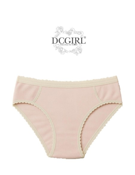 Briefs 26757 a'12 s-xl Dc Girl