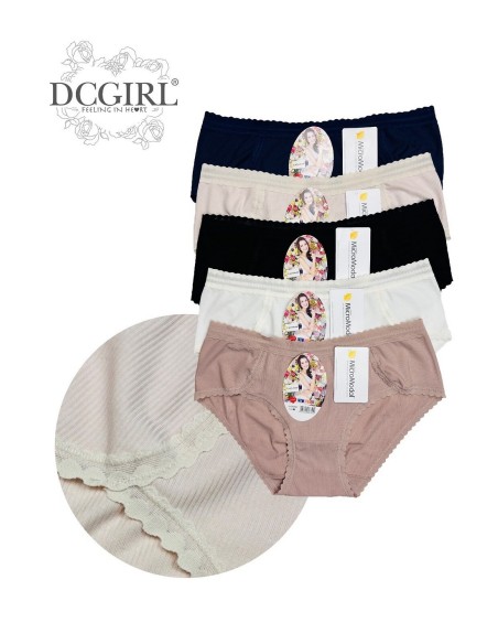 Figi 26757 a'12 s-xl Dc Girl