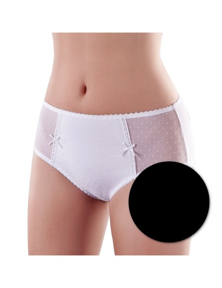 Briefs no 255 m-2xl Modo