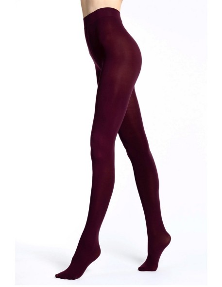 Tights cover 100 den 2-4 Veneziana