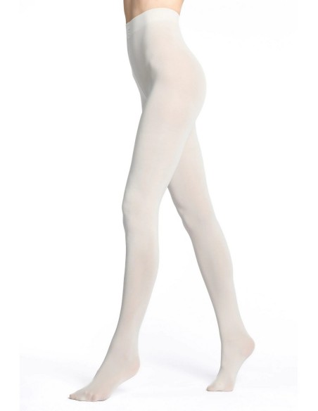 Tights cover 100 den 2-4 Veneziana