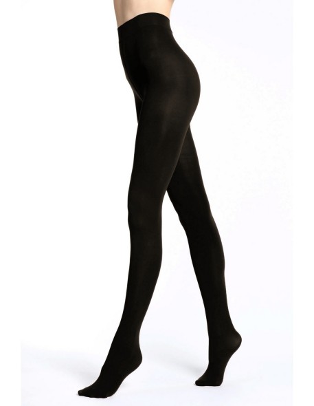 Tights cover 100 den 2-4 Veneziana