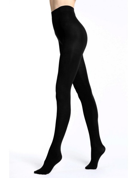 Tights cover 100 den 2-4 Veneziana