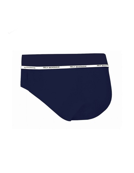 Slipy kąpielowe l5 m-3xl Self