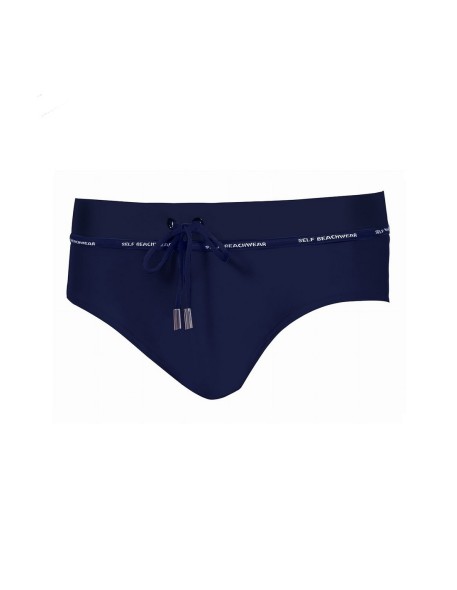 Slipy kąpielowe l5 m-3xl Self