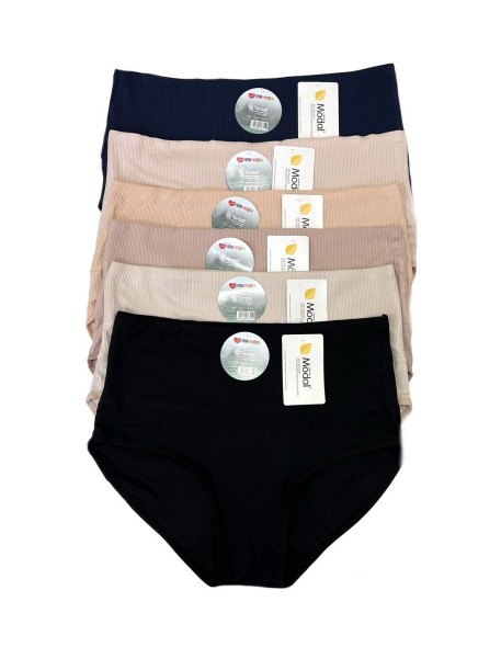 Figi 26715 a'12 l-3xl Dc Girl