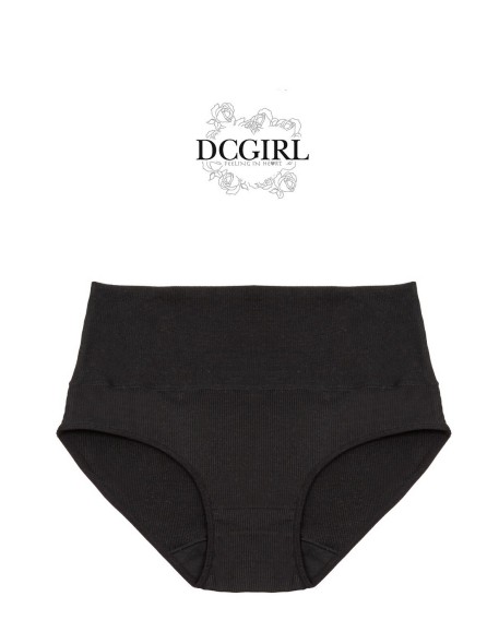 Figi 26715 a'12 l-3xl Dc Girl