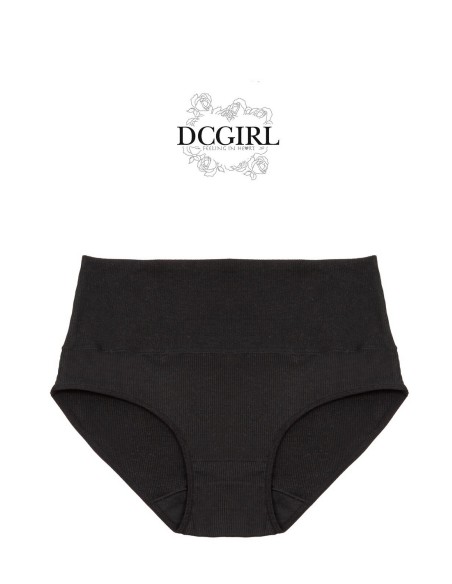 Briefs 26715 a'12 l-3xl Dc Girl