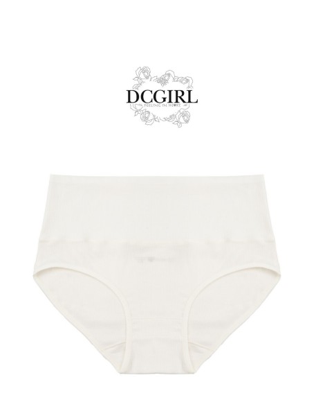 Briefs 26715 a'12 l-3xl Dc Girl