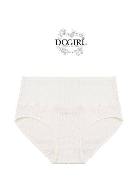Briefs 26715 a'12 l-3xl Dc Girl