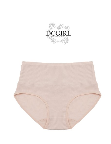 Figi 26715 a'12 l-3xl Dc Girl