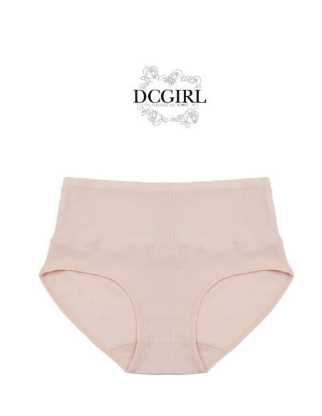 Briefs 26715 a'12 l-3xl Dc Girl