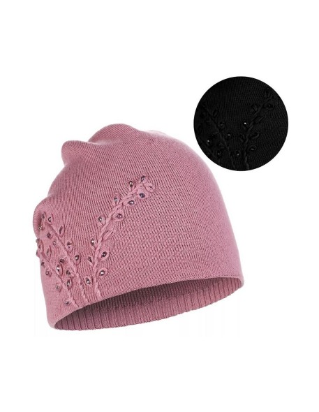 Cap dcz2900-009 Moraj