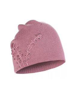 Cap dcz2900-009 Moraj 2