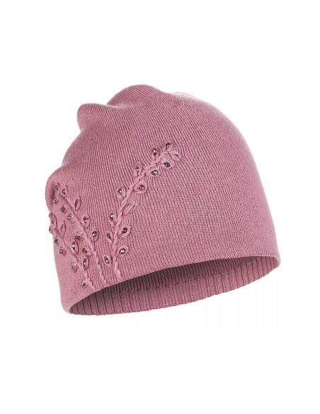 Cap dcz2900-009 Moraj