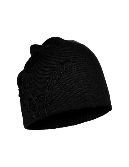 Cap dcz2900-009 Moraj