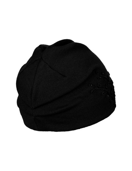 Cap dcz2900-009 Moraj