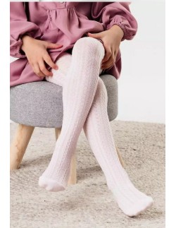 Tights art.071 warkocz 68-86 joy Steven