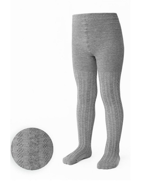 Tights art.071 warkocz 68-86 joy Steven