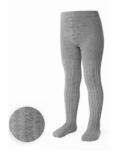 Tights art.071 warkocz 68-86 joy Steven