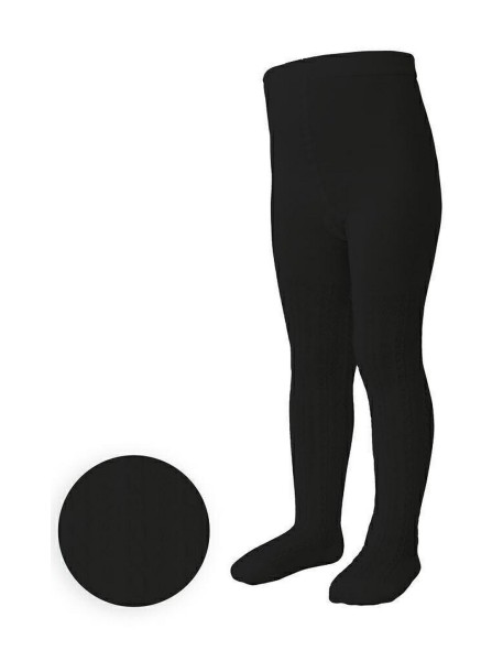 Rajstopy art.071 warkocz 68-86 joy Steven