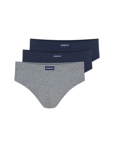 Slipy 1446 k688 a'3 m-2xl Henderson