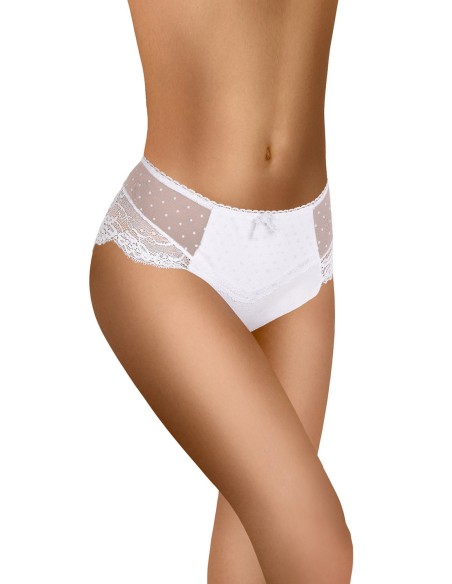 Briefs no 100 s-xl Modo