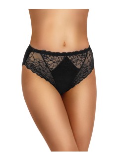 Briefs no 110 s-xl Modo