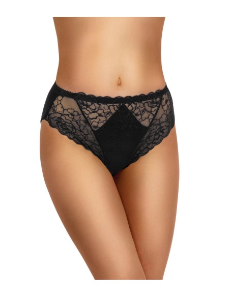 Briefs no 110 s-xl Modo