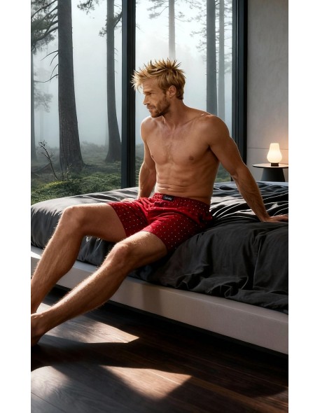 Boxer shorts comfort 008/334 3xl-5xl Cornette