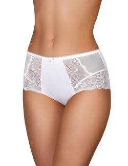 Figi nr 55 s-xl Modo