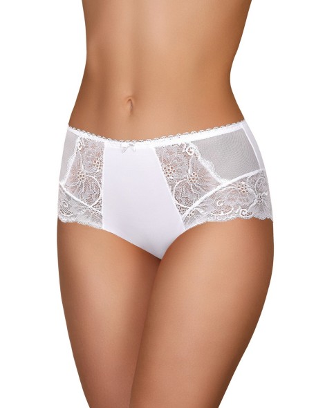 Briefs no 55 s-xl Modo